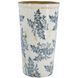 Anita 12 X 6.9 inch Vase