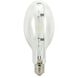 Lumos HID ED28 Mogul Extended EX39 250 watt 4000K Light Bulb, HyGrade