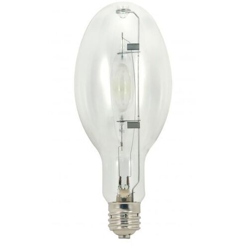 Lumos HID ED28 Mogul Extended EX39 250 watt 4000K Light Bulb, HyGrade
