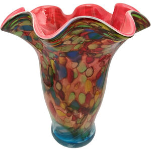 Andissa 16 X 15 inch Vase