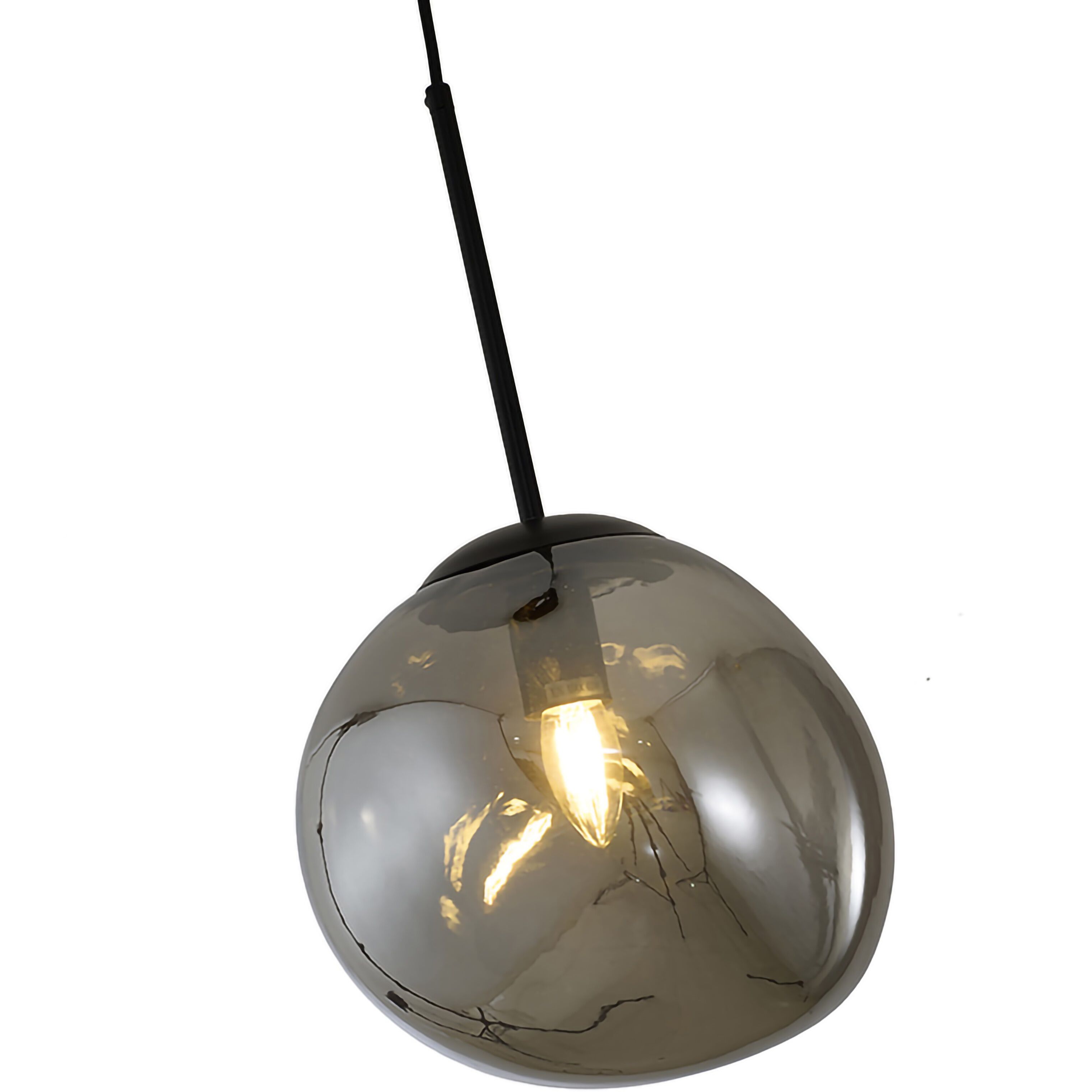 KAC Series Pendant Ceiling Light