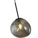 KAC Series Pendant Ceiling Light