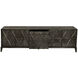 Maharadsha 109 X 20 inch Pale Sideboard