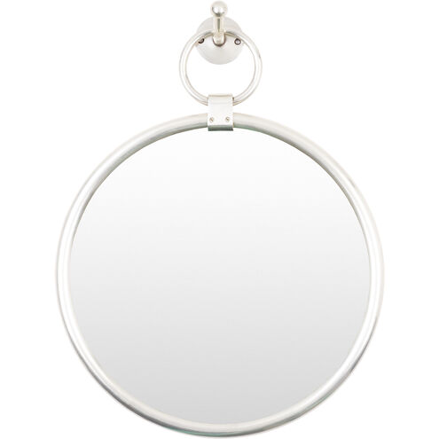 Globes 18 X 14 inch Mirrors