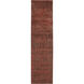 Shibui 120 X 30 inch Rug