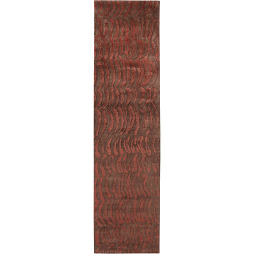 Shibui 120 X 30 inch Rug