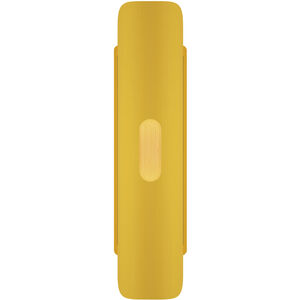 Lupe 2 Light 5.25 inch Wall Sconce