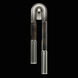 Antonia Wall Sconce Wall Light