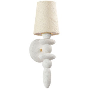 Cullen Wall Sconce Wall Light