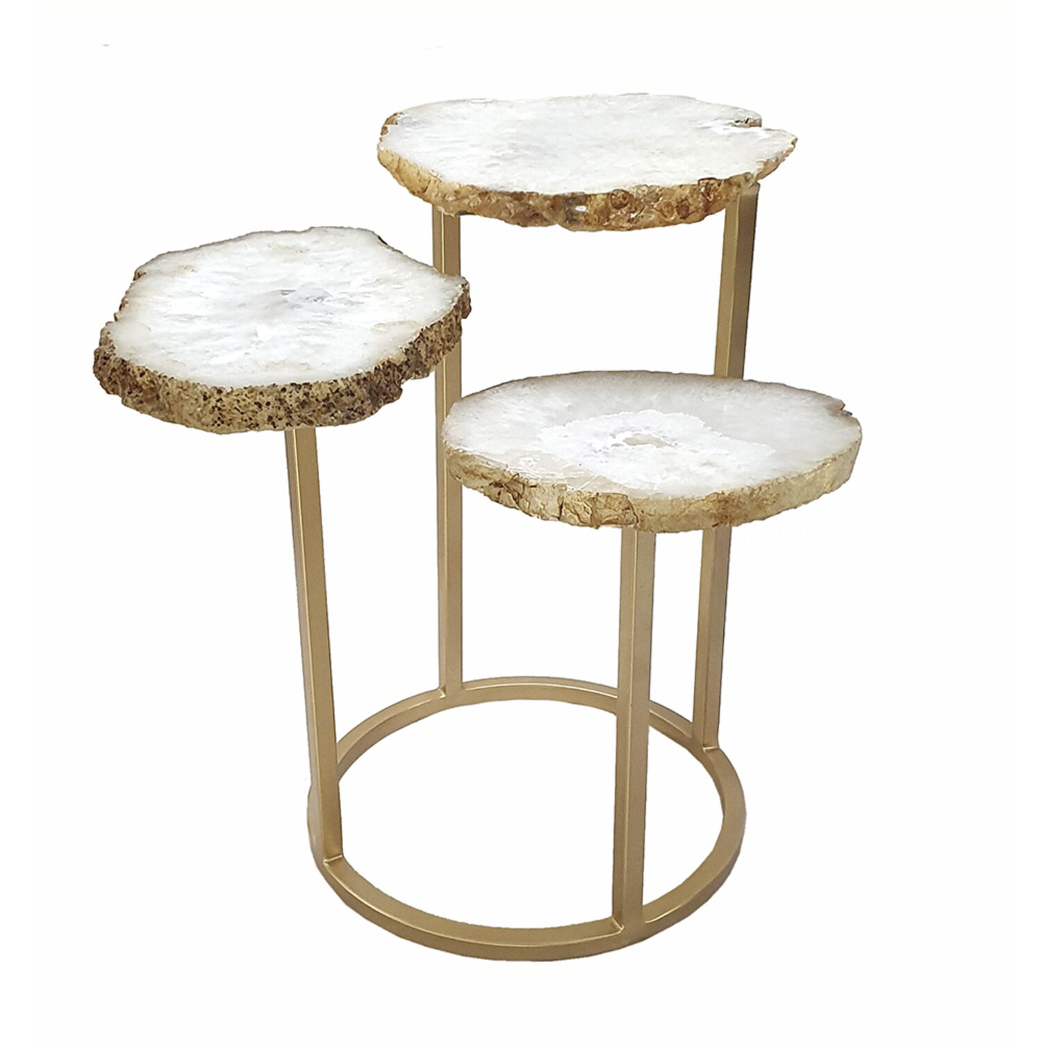 Anita Side Table