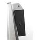 Jaxx Wall Sconce Wall Light