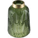 Anita 9.6 X 6.7 inch Vase