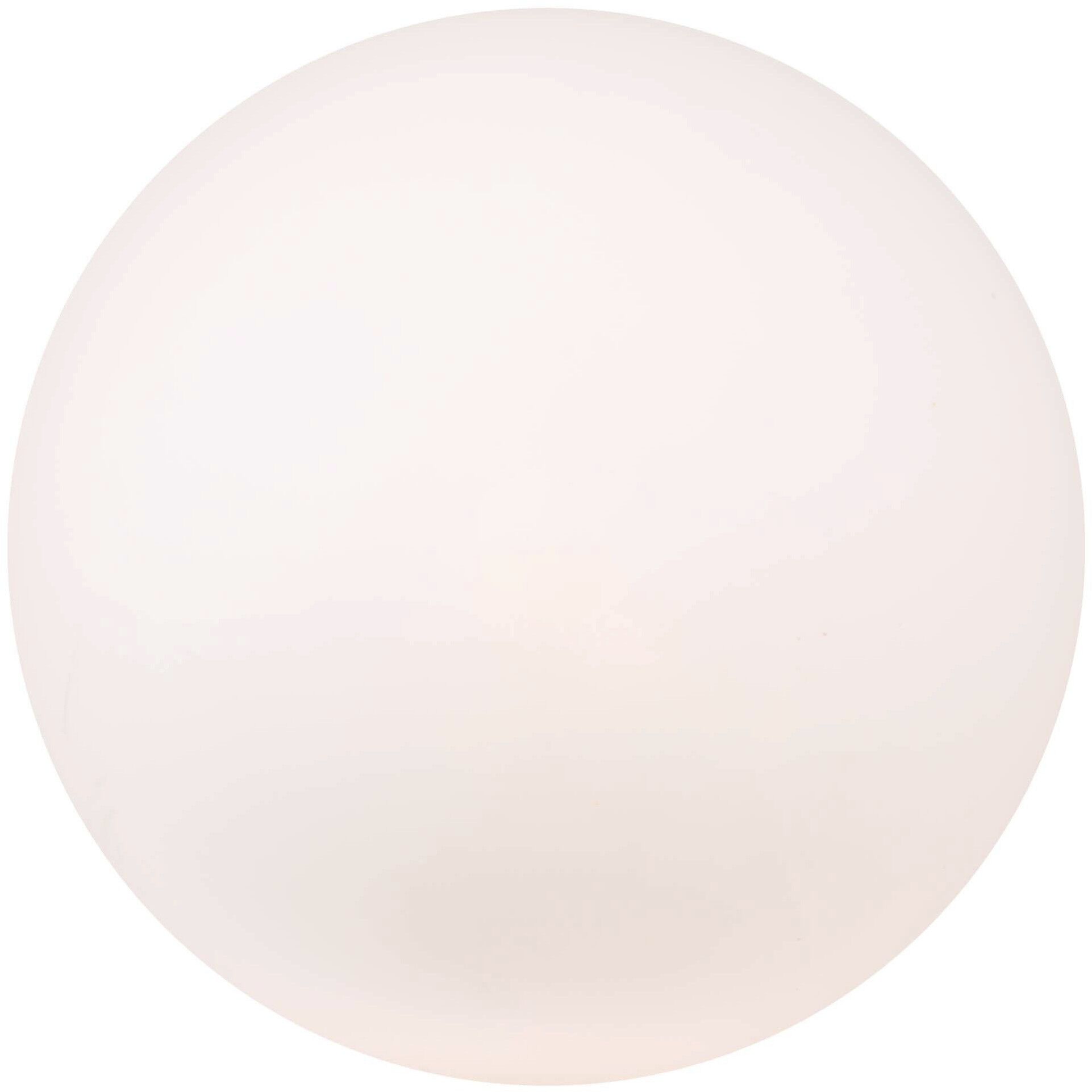 Delta 1 Light 13 inch Black/Brushed Nickel Pendant Ceiling Light