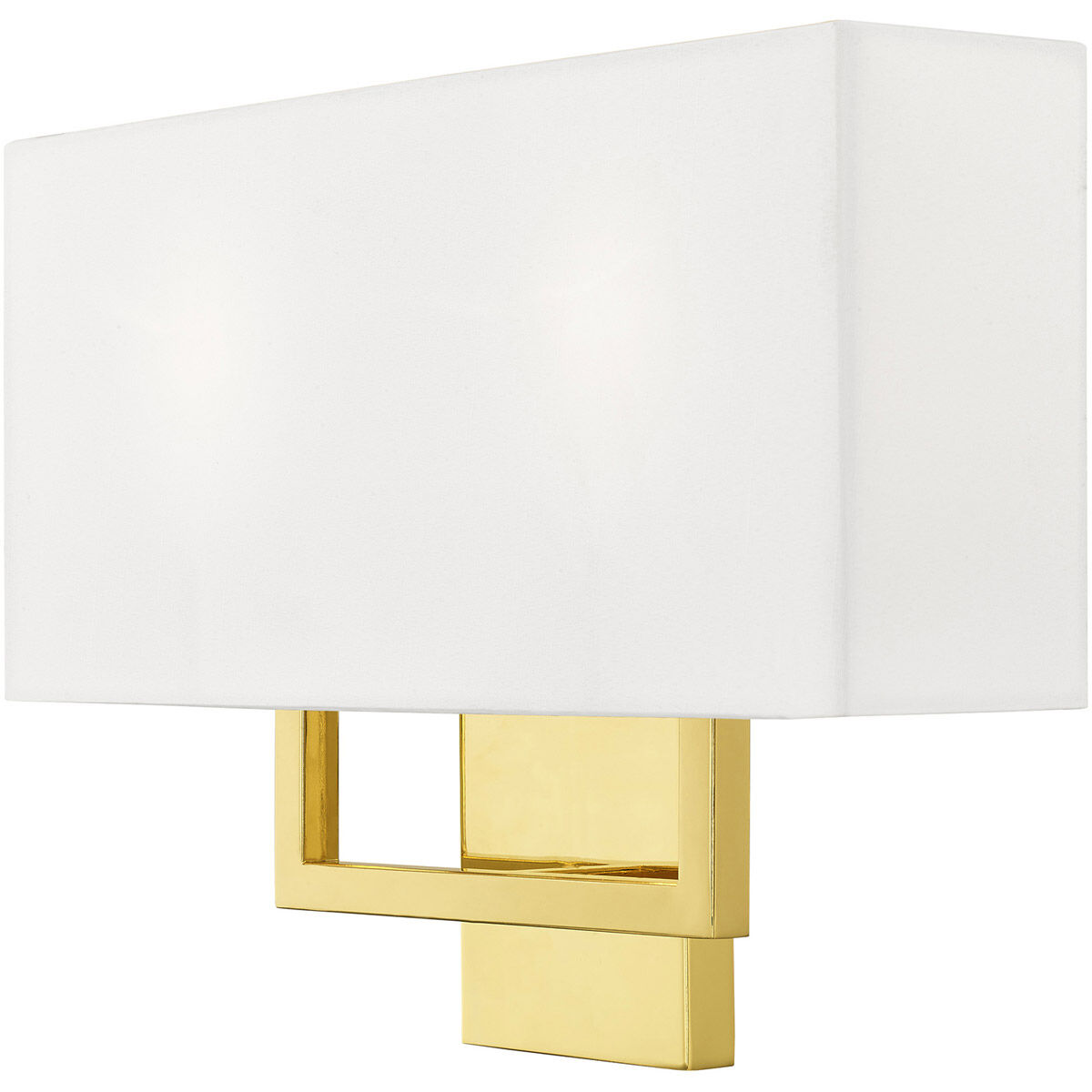 Pierson ADA Wall Sconce Wall Light
