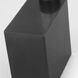 Kelly by Kelly Wearstler Phobos 15 inch 2.20 watt Bronze Rechargeable Table Lamp Portable Light