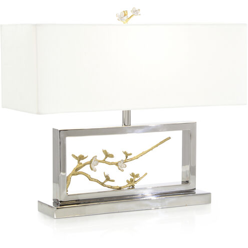 Blanche Accent Lamp Portable Light