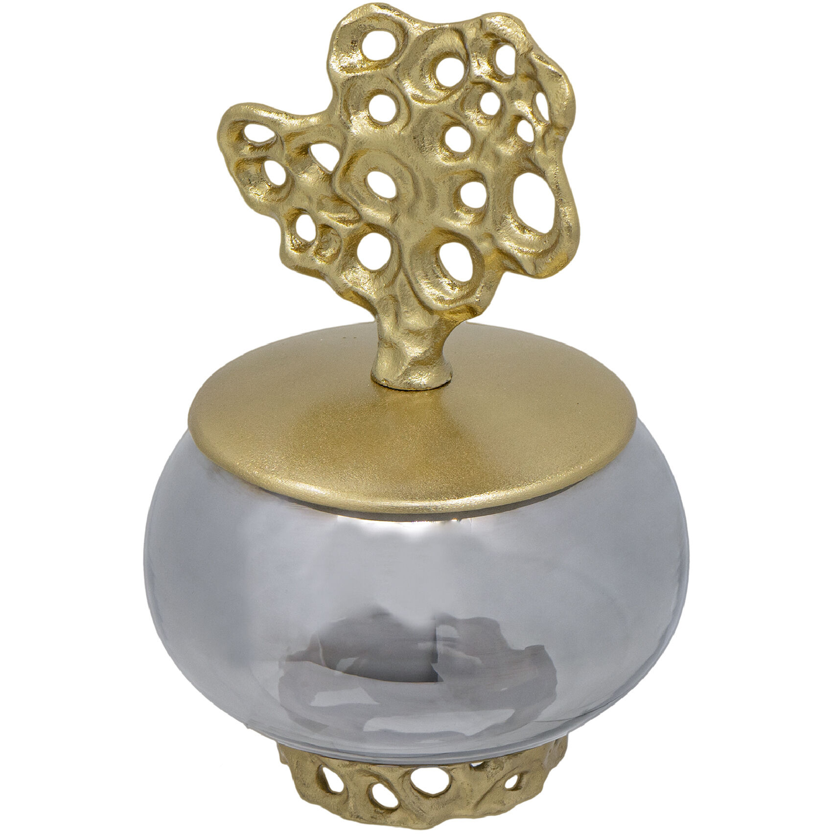 Percy 12 X 7.5 inch Jar