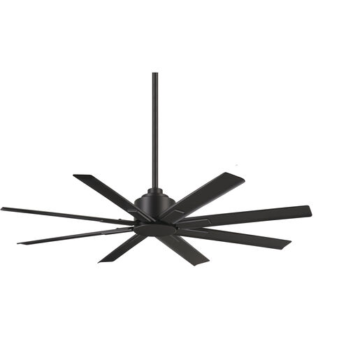 Xtreme H2O 52 52 inch Coal Ceiling Fan, Outdoor