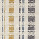Lexington 90 X 60 inch Light Beige Rug in 5 x 8, Rectangle