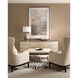 Audley Sideboard