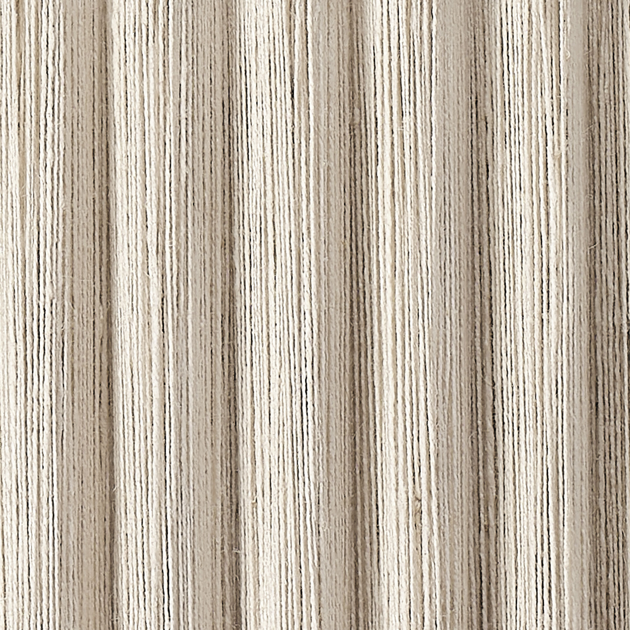 Theory 4 Light 26.75 inch Off-White Chandelier Ceiling Light