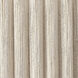 Theory 4 Light 26.75 inch Off-White Chandelier Ceiling Light