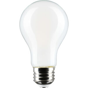Lumos LED Medium 8 watt 120 3000K LED Filament, LED Filament