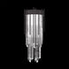 Arpeggio Wall Sconce Wall Light