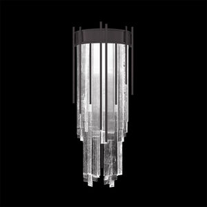 Arpeggio Wall Sconce Wall Light