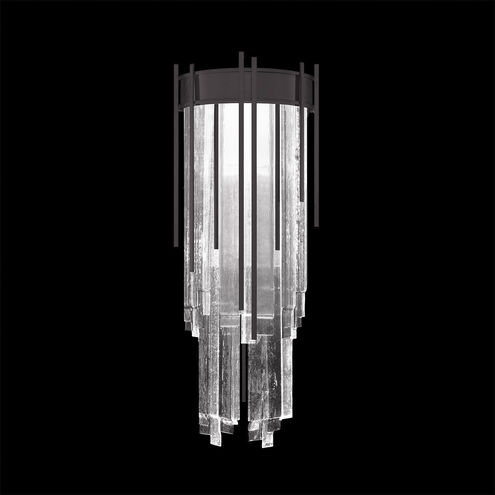 Arpeggio Wall Sconce Wall Light