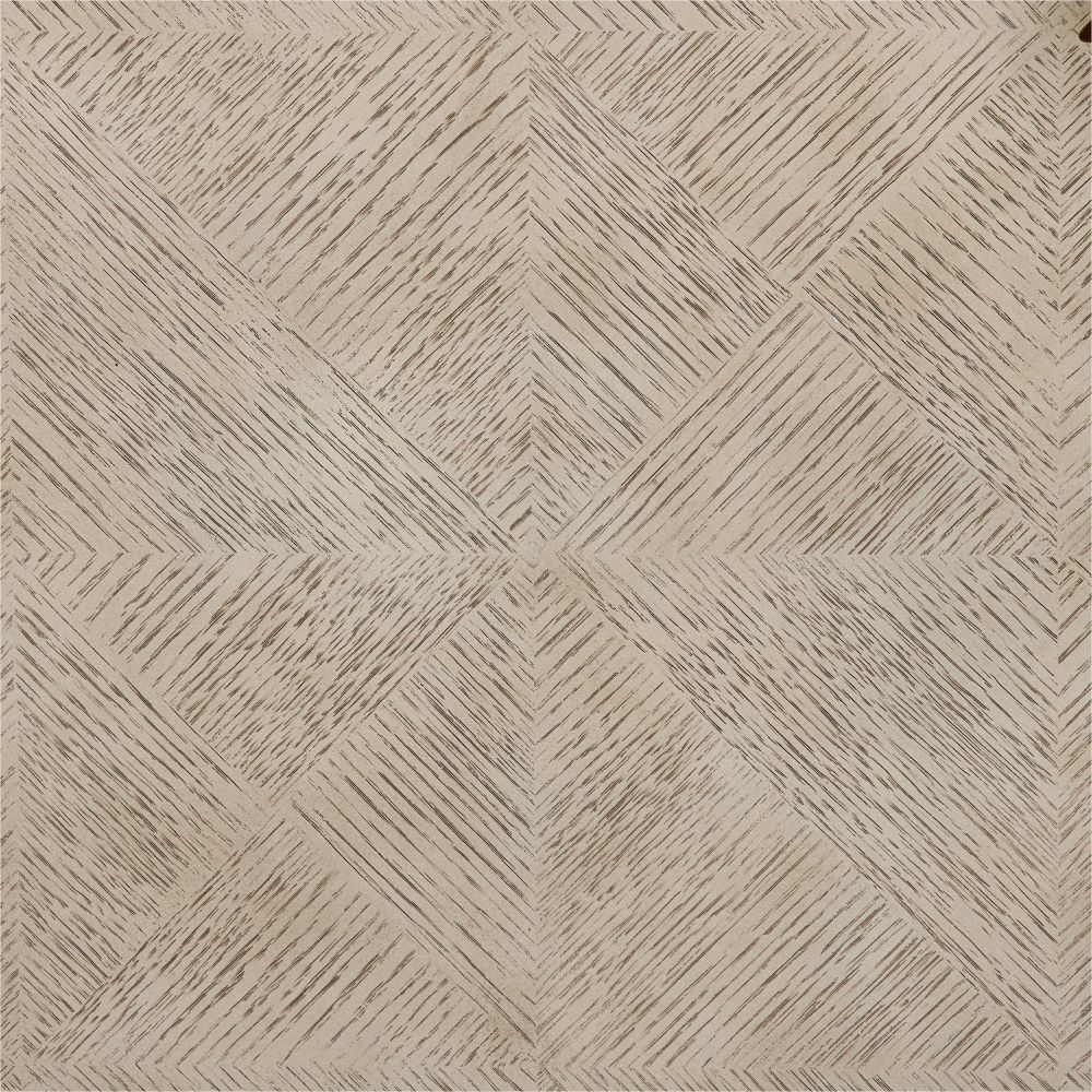 Naomi 48 inch Smoke Cabinet