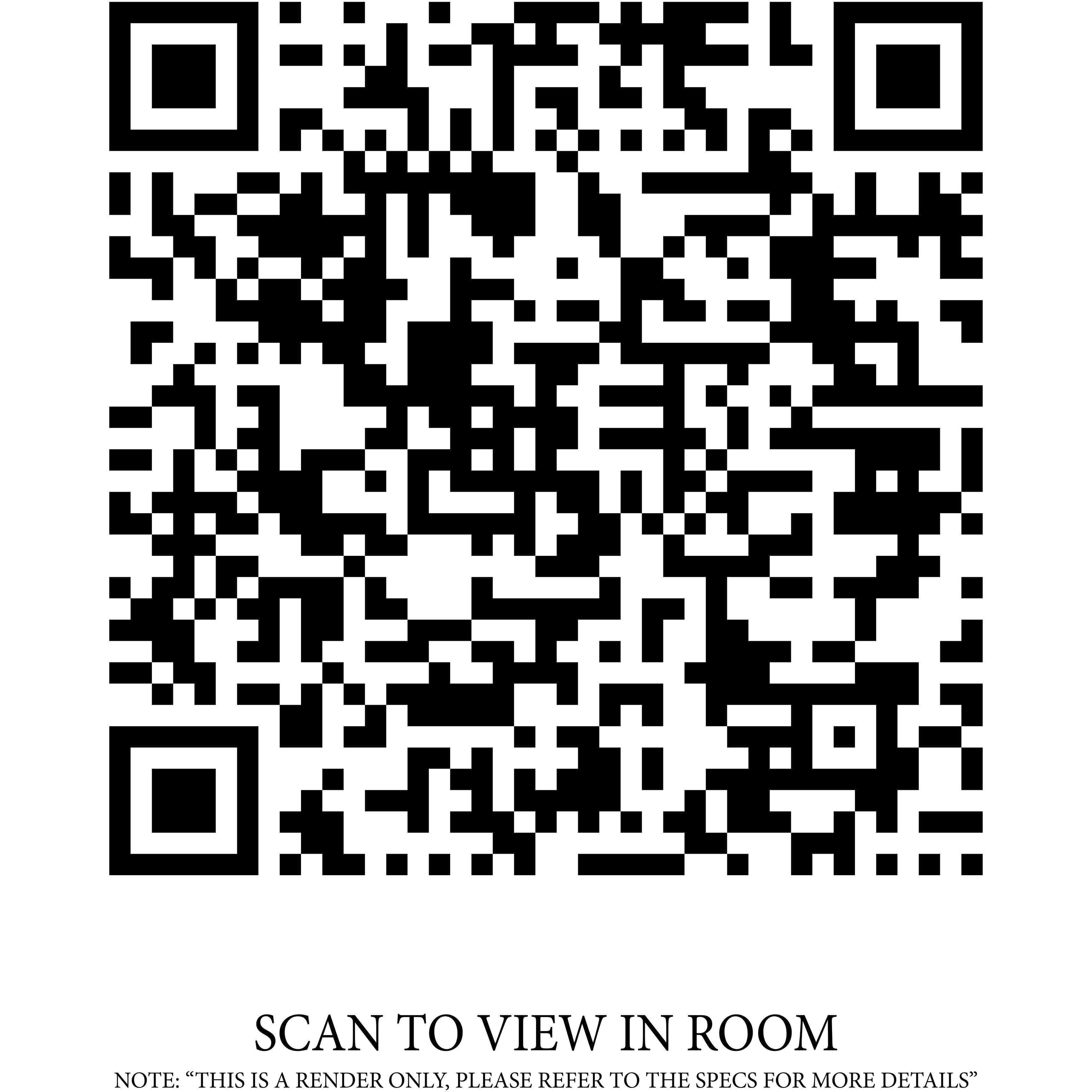 Tudor 6 Light 36 inch Satin Gold and Black Island/Pool Table Light Ceiling Light