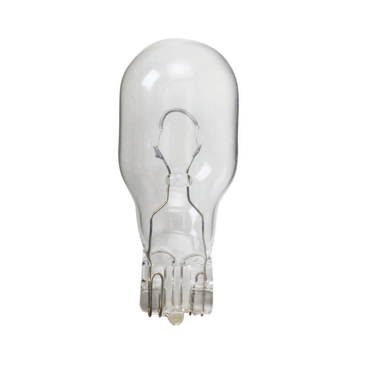 T5 xenon bulb deals