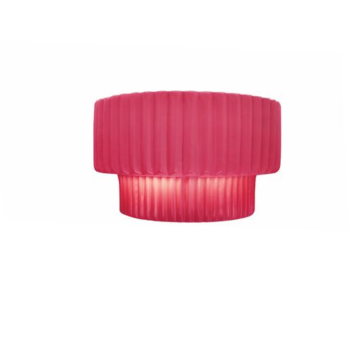 Ambiance Wall Sconce Wall Light
