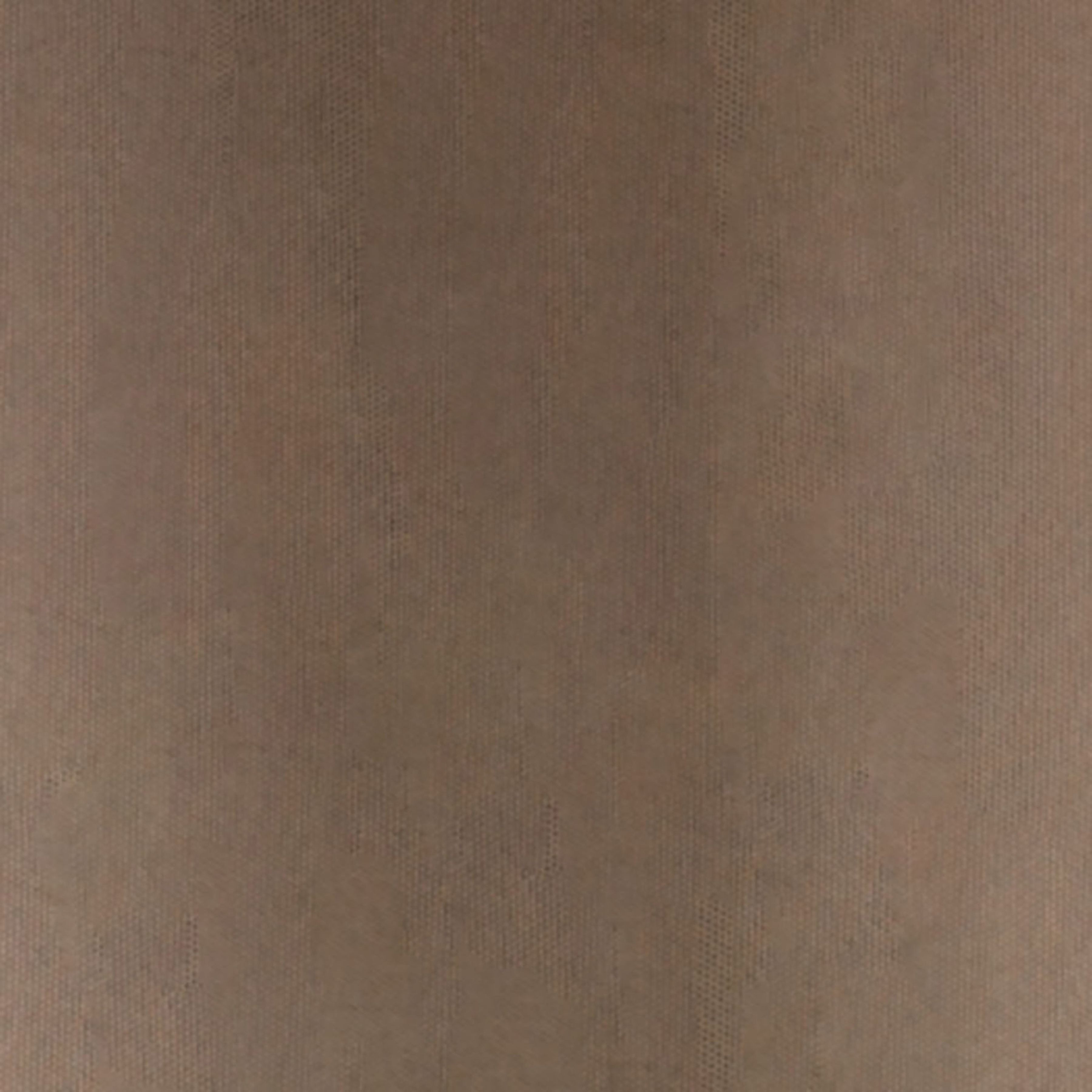 Allen 29 inch 150 watt Roxford Gold Table Lamp Portable Light