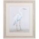 Waterside Collection Neutral Framed Art