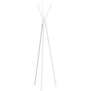 Floor Lamps