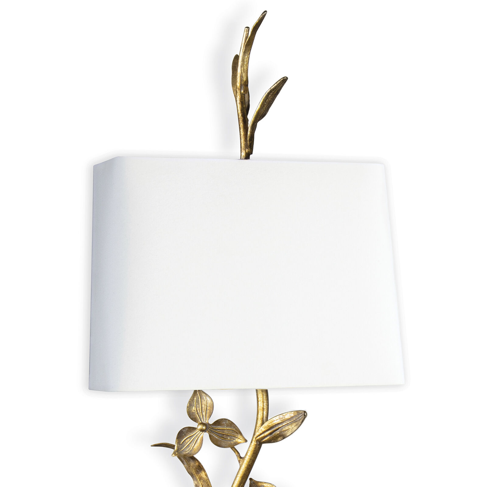 Trillium Wall Sconce Wall Light