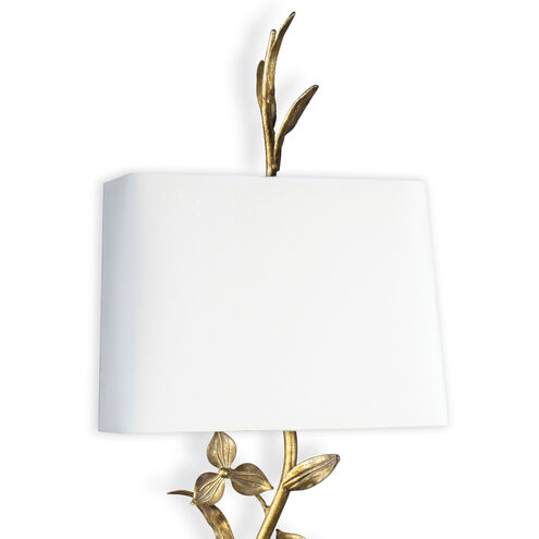 Trillium Wall Sconce Wall Light