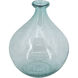 Amadour 10.2 X 7.9 inch Bottle