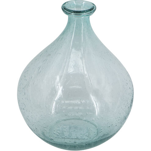 Amadour 10.2 X 7.9 inch Bottle