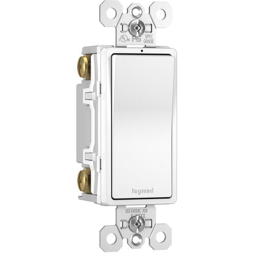 Radiant Switch