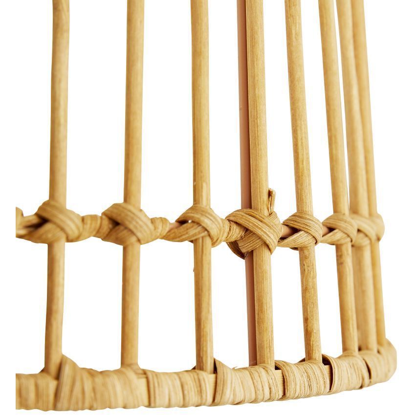 Sea Island Sconce Wall Light