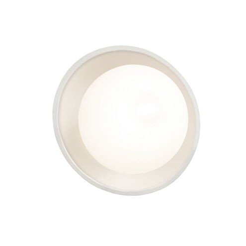 Ambiance Collection Wall Sconce Wall Light in Bisque