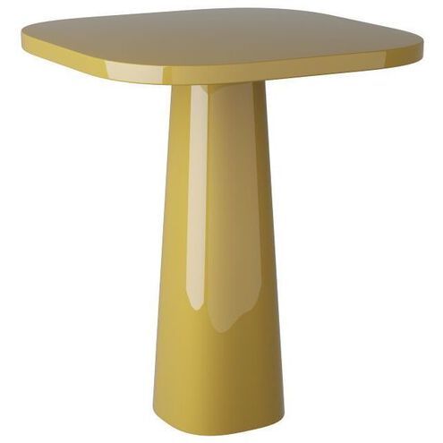 Blythe End Table