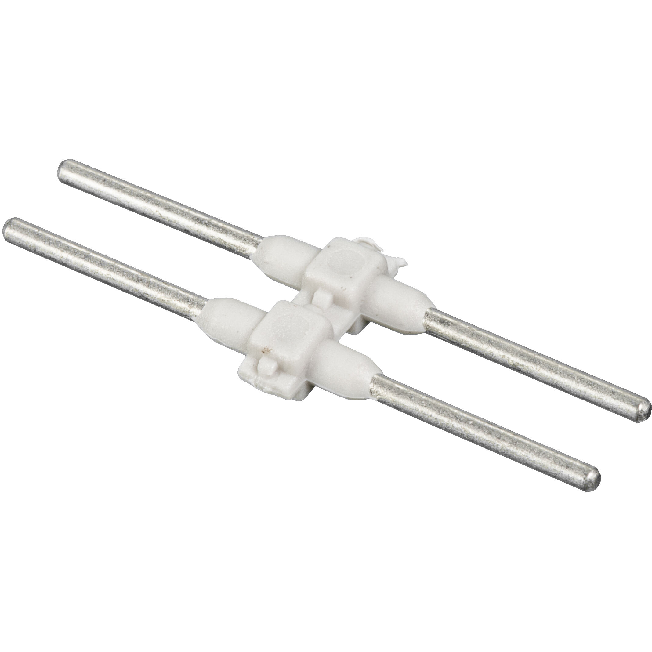 Canvas Sheets White Tape Light