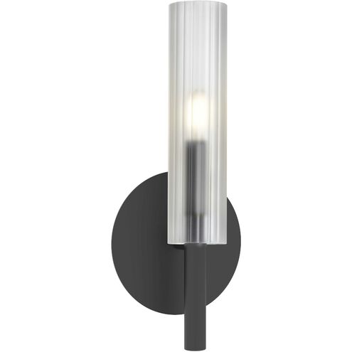 Wand 1 Light 4.00 inch Wall Sconce