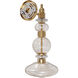 Avra Wall Sconce Wall Light