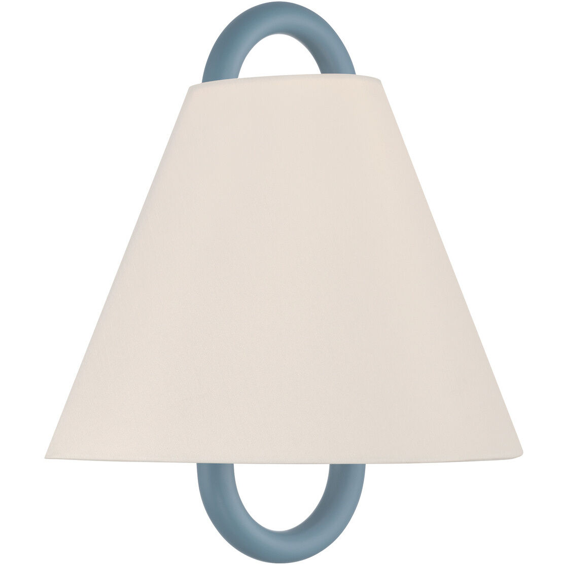 Jojo Bath Sconce Wall Light