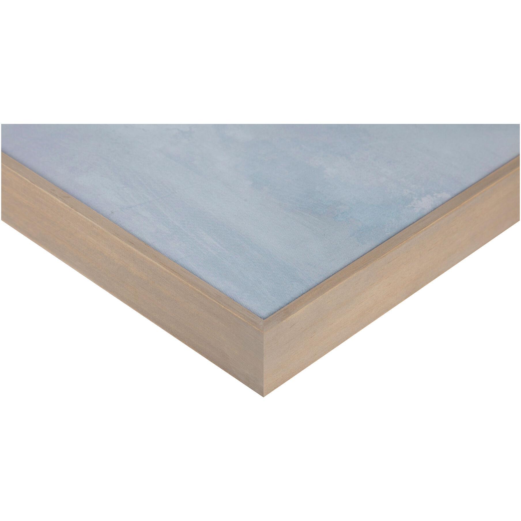 Grasslands 30 X 30 inch Painting